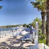 Отель Buyuk Anadolu Didim Resort Hotel - All Inclusive, фото 28