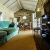 Отель Casas de São Martinho, фото 12