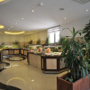Отель Kleopatra Micador Hotel, фото 13