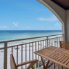 Отель Sand In My Shoes ~ Gulf Front ~ Amazing Views ~ 3 Beds/2.5 Baths ~ Pool, фото 8