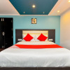 Отель OYO 24725 Houseboat Royal River 4bhk, фото 22