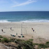 Отель Seaside Village Carlsbad, фото 19