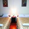 Отель El Corazon Del Cusco - Hostel, фото 12