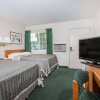 Отель Grants Pass Travelodge, фото 10