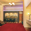 Отель Art Deco Masonic Hotel, фото 16