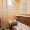 Отель 20 Person Holiday Home in Frederiksvaerk, фото 3