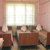 Отель Hostel of School of Mechanical Technologies, фото 1