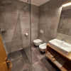 Отель Appartements Schäfer, фото 7