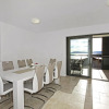 Отель Amazing Home in Sibenik With Wifi and 3 Bedrooms, фото 13