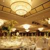 Отель Grand Soluxe Zhongyou Hotel Shanghai, фото 29