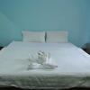 Отель Leelawadee Guesthouse, фото 4