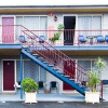 Отель Ballina Hi Craft Motel, фото 23