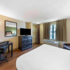 Отель Extended Stay America Suites Indianapolis West 86th St, фото 5