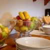 Отель Porcupine Ridge Guest House, фото 12