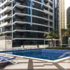 Отель Modern Studio w/ Incredible Marina Views!, фото 13