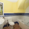 Отель Don Pedro in D nia With 3 Bedrooms and 2 Bathrooms, фото 8