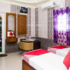 Отель OYO 28594 Rasul Royal Home, фото 5