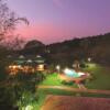 Отель Eco Garden Resort & Heritage Cheruthuruthy, фото 8