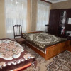 Отель Inezas Guest House, фото 6
