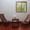 Отель Green Orange Bungalows, фото 7