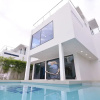 Отель Private Pool Villa in Central  Pattaya - Palma3, фото 32
