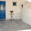 Отель Flora's Houses Mykonos, фото 10