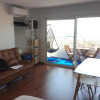 Отель Suite Sun And Sea, фото 2