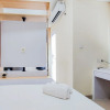 Отель Best Homey Studio Apartment At B Residence, фото 6