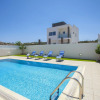 Отель Villa Anemoni Protaras, фото 14