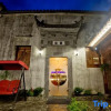 Отель Han Inn, фото 9