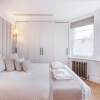 Отель Brand New Apartment Close To Oxford Street 3 Bed, фото 3