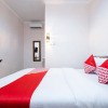 Отель Art Guest House Syariah by OYO Rooms, фото 3