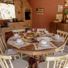 Отель Fazenda Cachoeira da Furna, фото 10