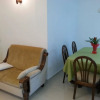 Отель Apartments Bosko, фото 7
