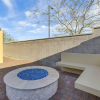 Отель Goodyear Oasis w/ Outdoor Pool + Hot Tub!, фото 18