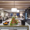 Отель InterContinental Perth City Centre, an IHG Hotel, фото 45