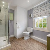 Отель Cherry Orchard House, фото 27