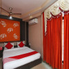 Отель OYO 28314 Hotel Larica, фото 22