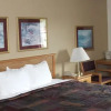Отель AmericInn Winona, фото 2