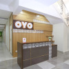 Отель OYO 999 Garuda Guesthouse, фото 2