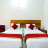 Отель Oyo Rooms Jubilee Hills Extension, фото 4