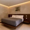 Отель Casa Quiote Hotel Boutique City Center based - Adults Only, фото 2