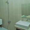 Отель Ratu Guest House, фото 8