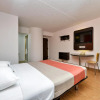 Отель Motel 6 Plano, TX - West - Frisco, фото 5