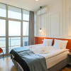Отель Apartamenty Porta Mare, фото 27