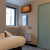 Отель easyHotel Glasgow, фото 4