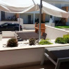 Отель House With 2 Bedrooms in Albufeira, With Shared Pool, Terrace and Wifi, фото 13