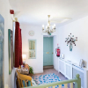 Отель Middle Holly Cottage, фото 3