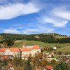 Отель Grebenzen St Lambrecht, фото 19