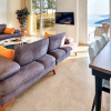 Отель Villa Blue Horizon, фото 18